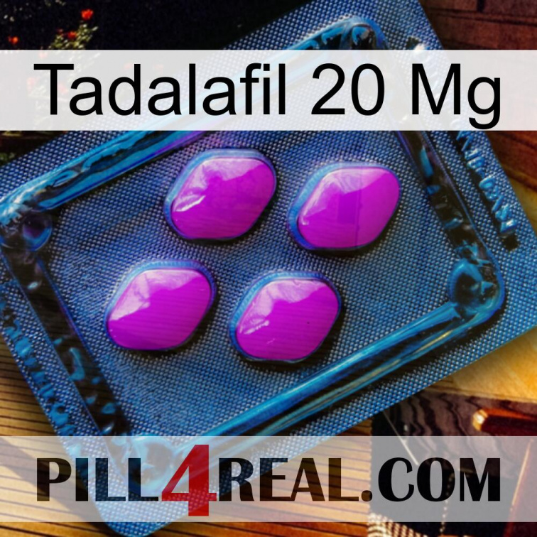 Tadalafil 20 Mg 04